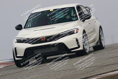 media/Nov-21-2025-Audi Club (Fri) [[8110d52e1e]]/Open Track Photos/3 Grapevine/